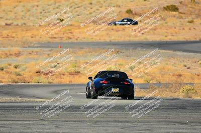 media/Dec-15-2024-Speed Ventures (Sun) [[2df3dd6aa8]]/Yellow/Session 1 (Skid Pad)/